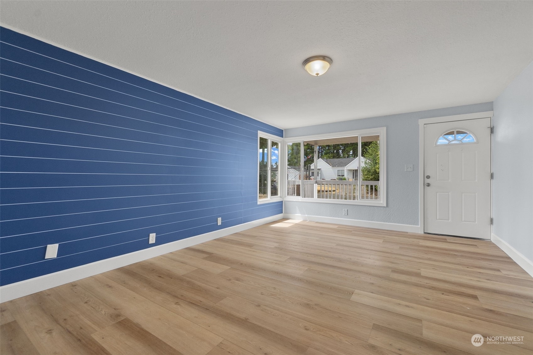 Property Photo:  10515 Occident Street SW  WA 98499 