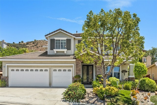 Property Photo:  35982 Murano Street  CA 92562 