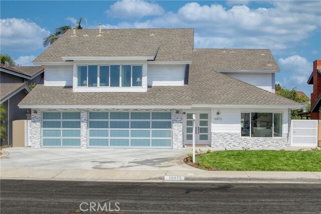 Property Photo:  10472 Del Norte Way  CA 90720 