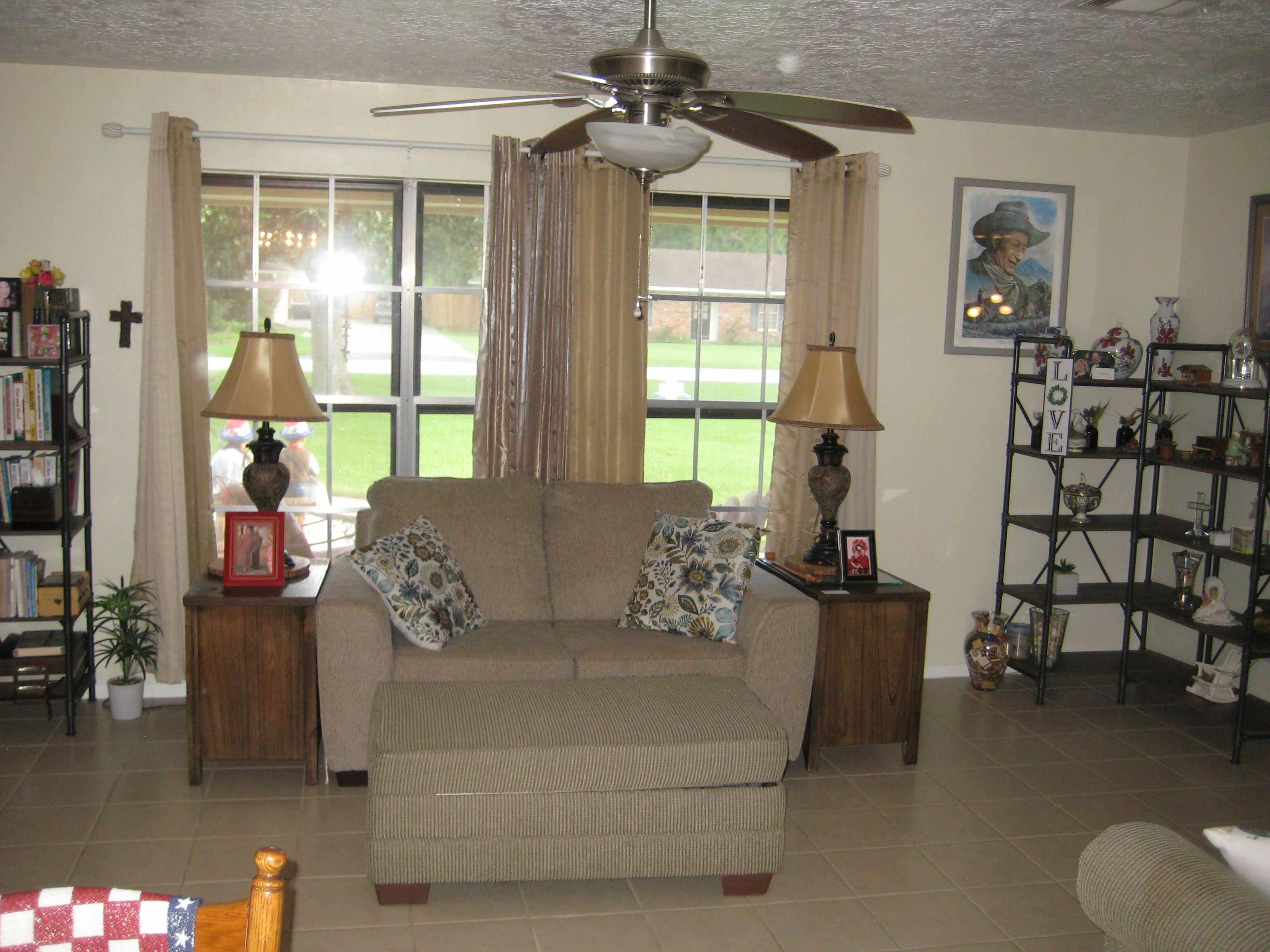 Property Photo:  7760 Laurie Ln  TX 77657 