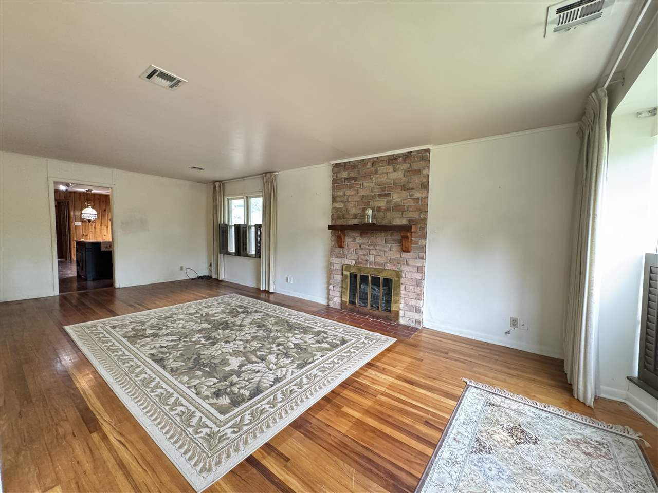 Property Photo:  425 S Bristow Avenue  OK 74030 