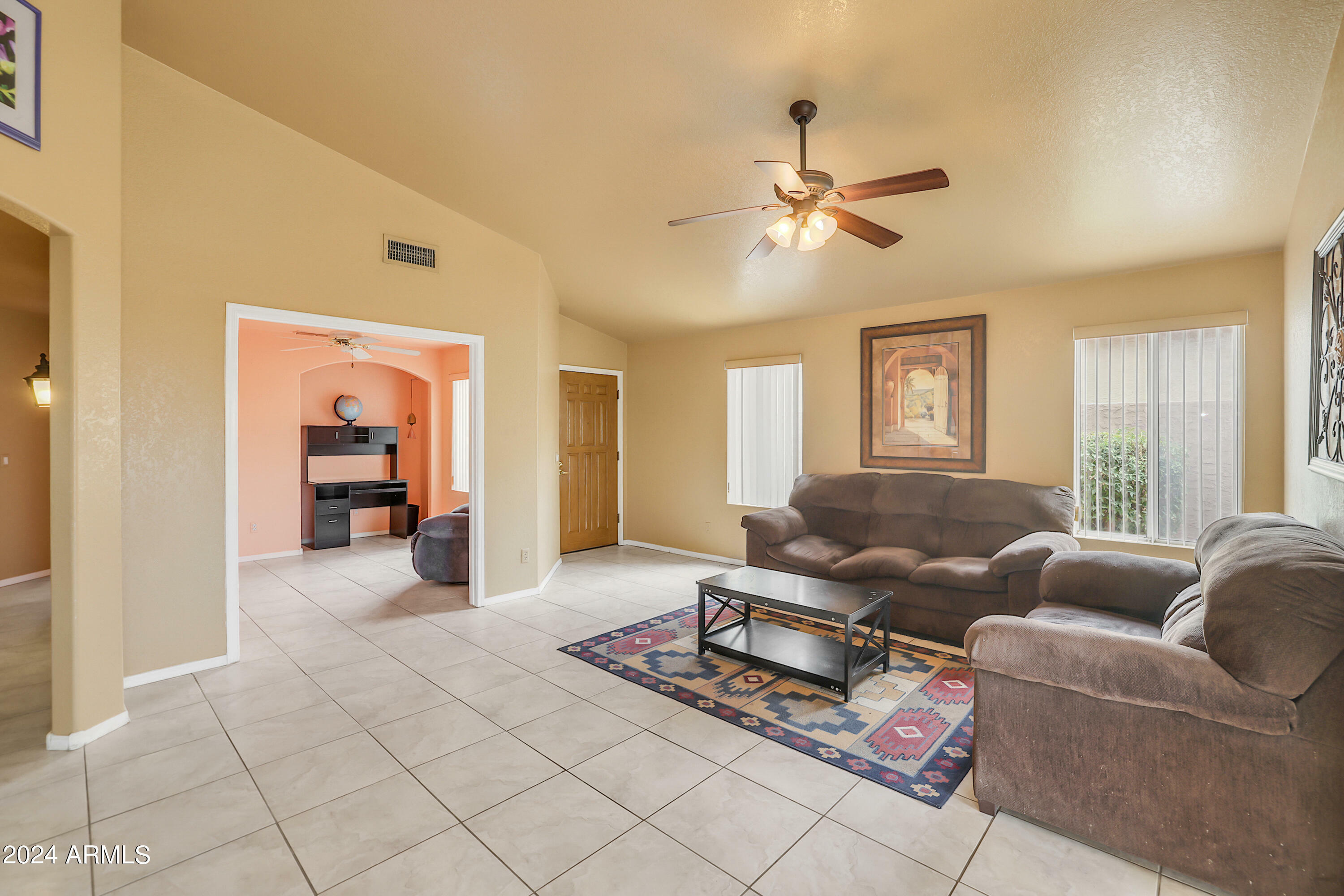 Property Photo:  10839 W Beaubien Drive  AZ 85373 