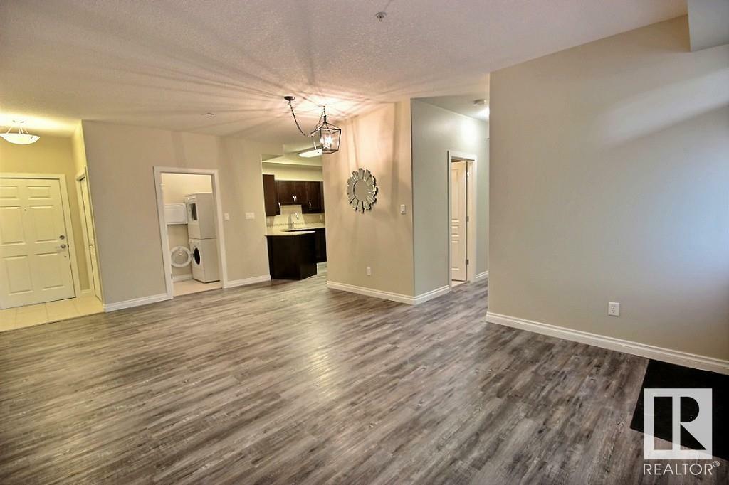 Property Photo:  9603 98 Avenue NW 108  AB T6C 2E2 