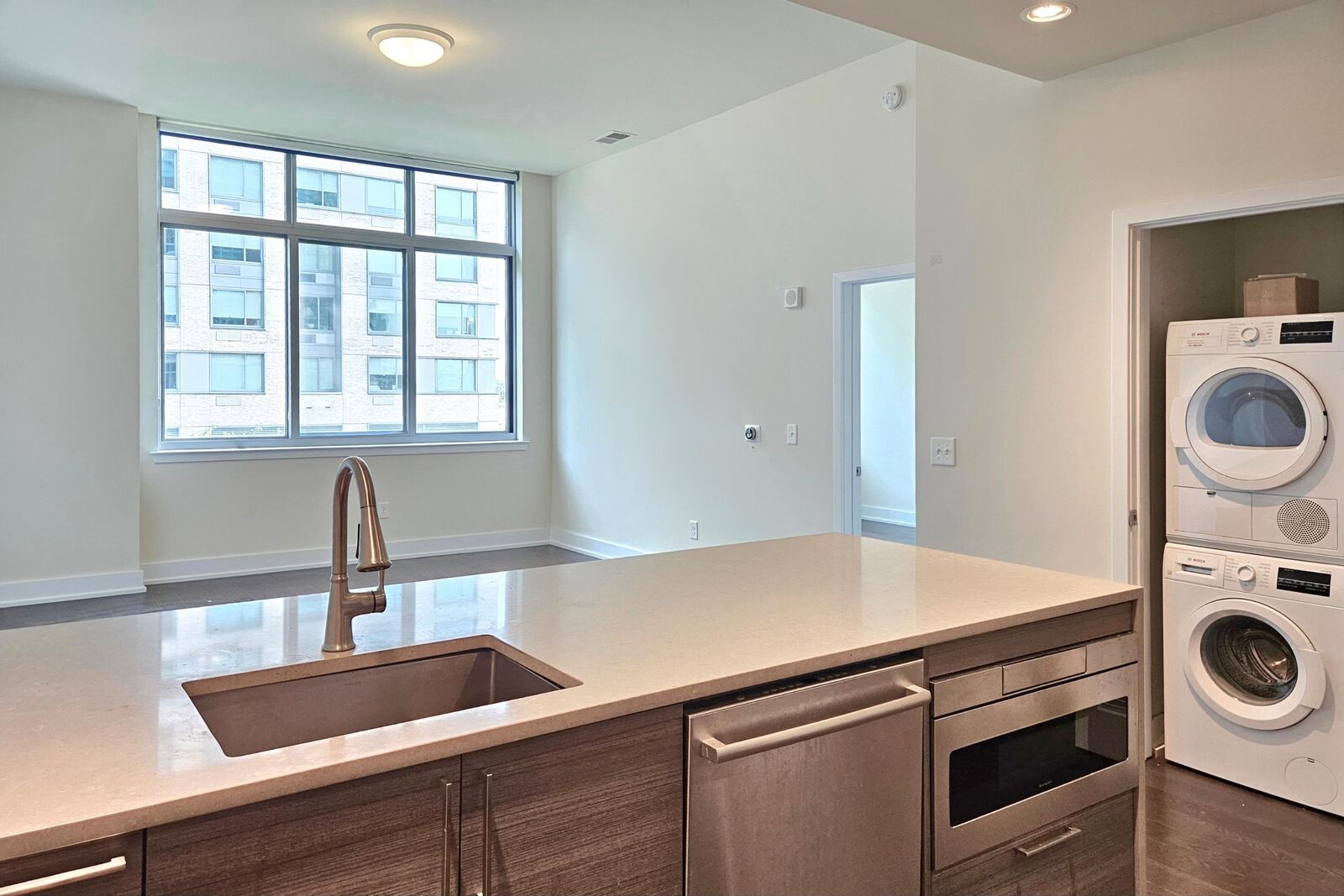 Property Photo:  201 Luis M Marin Blvd 3070  NJ 07302 