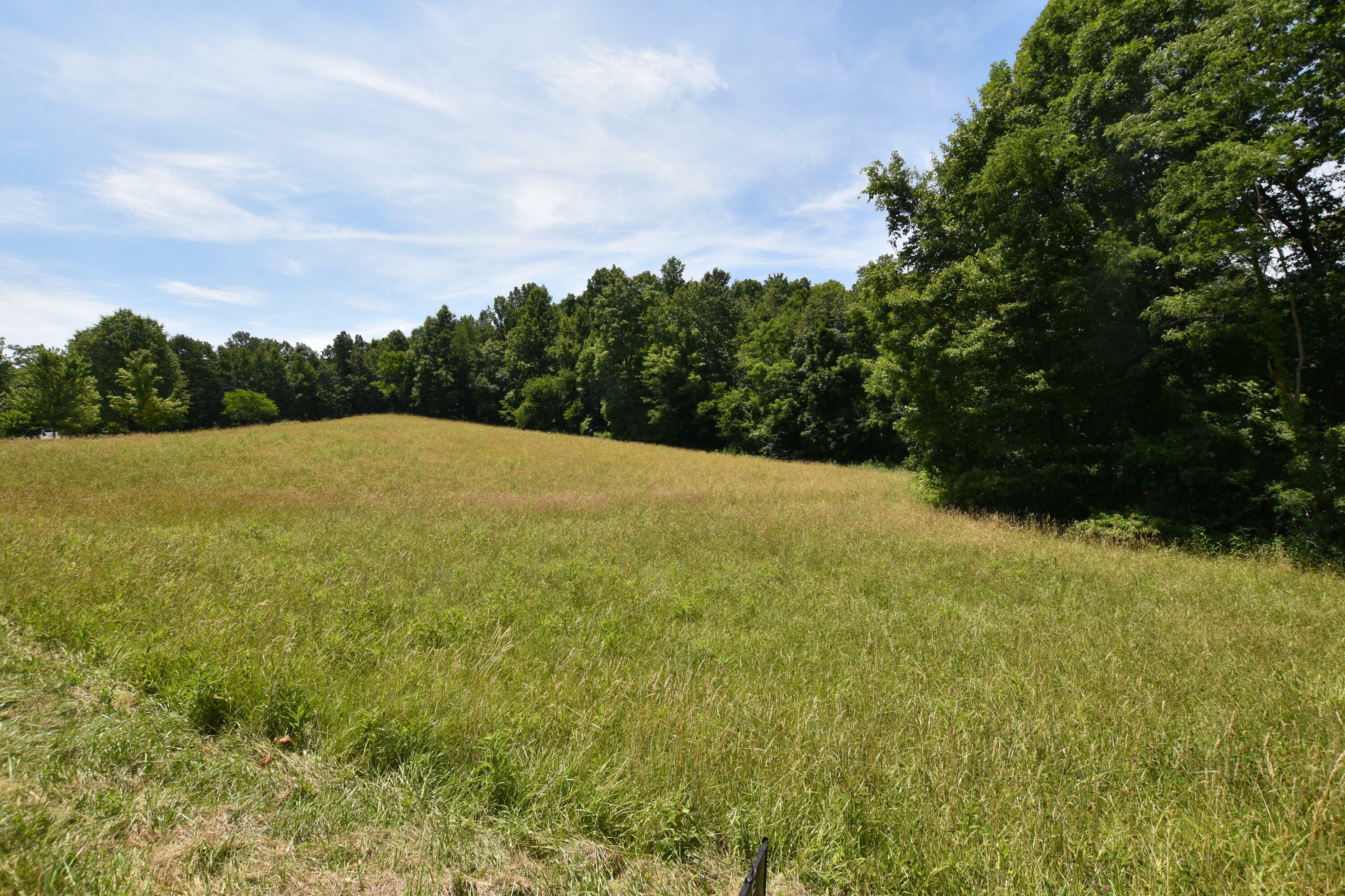 Property Photo:  00 Hester Ridge  KY 41093 