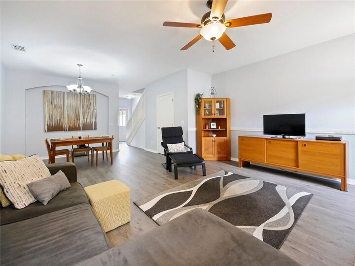 Property Photo:  13852 Daniels Landing Circle  FL 34787 