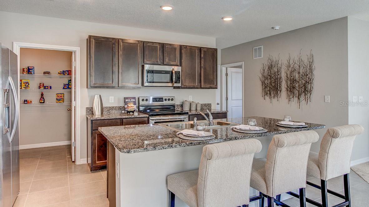 Property Photo: 8615 SW 45th Court FL 34476