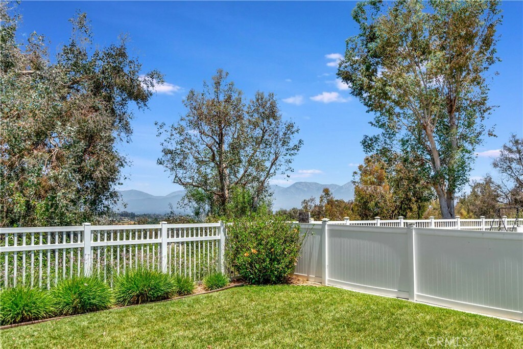 Property Photo:  3002 Oakfield Court  CA 91709 