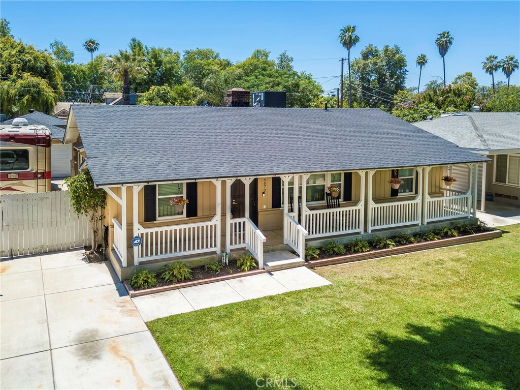 Property Photo:  4670 Cover Street  CA 92506 