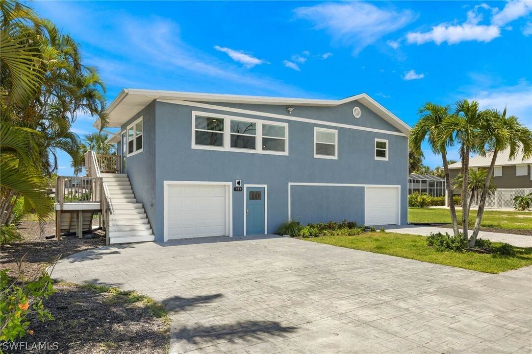 131 Gulf Island Drive  Fort Myers Beach FL 33931 photo