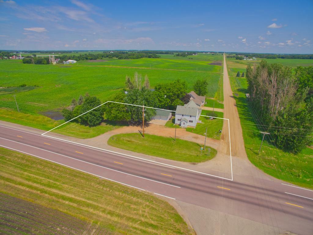 Property Photo:  20011 Dairy Avenue  MN 55354 