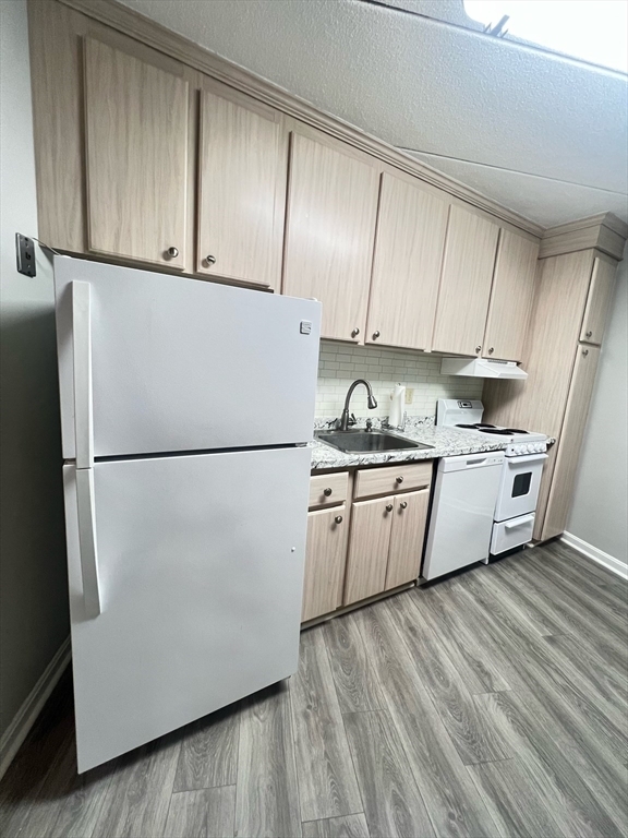Property Photo: 152 Turner Rd 22 MA 01746