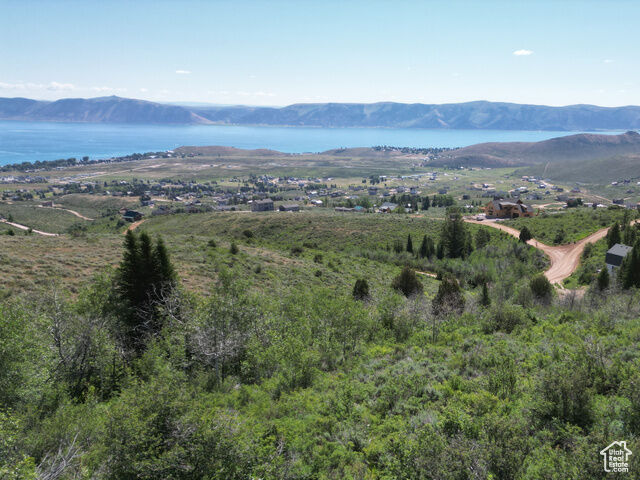 Property Photo: Address not disclosed UT 84028