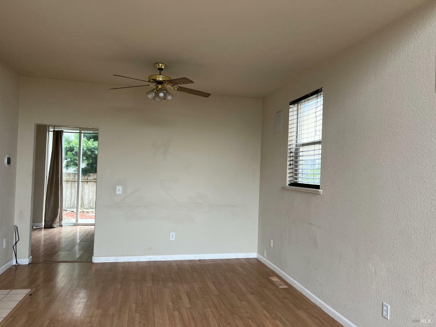 Property Photo:  191 Butterfield Lane  CA 95407 