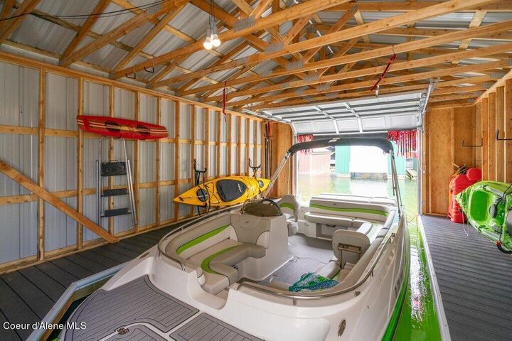 Property Photo:  Nna Rocky Point Marina 29  ID 83851 