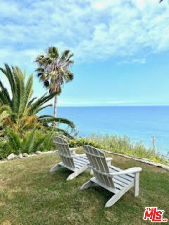 Property Photo:  19419   Pacific Coast Hwy #3  CA 90265 