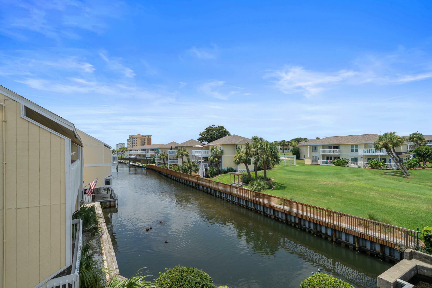 775 Gulf Shore Drive Unit 3203  Destin FL 32541 photo