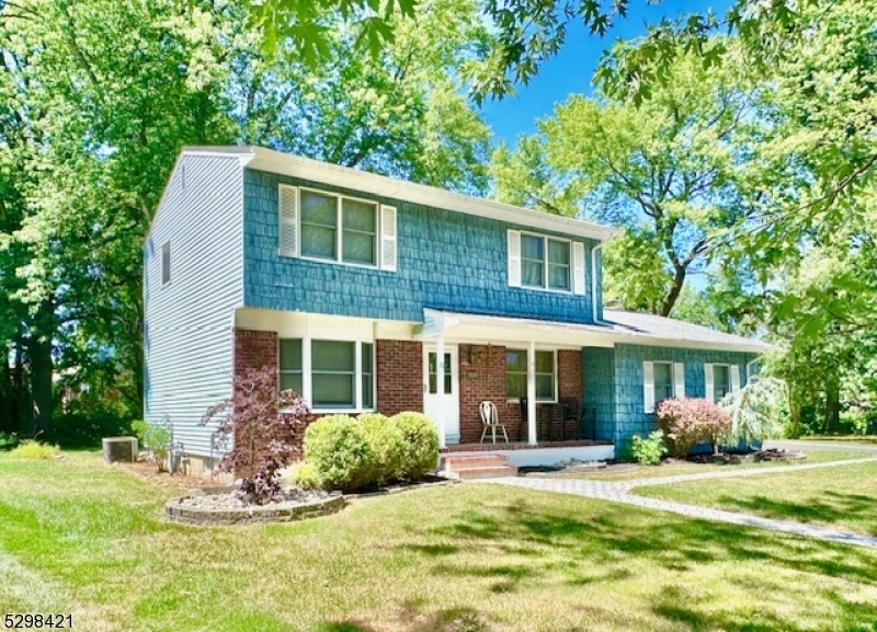 Property Photo:  17 Fawn Dr  NJ 07747 