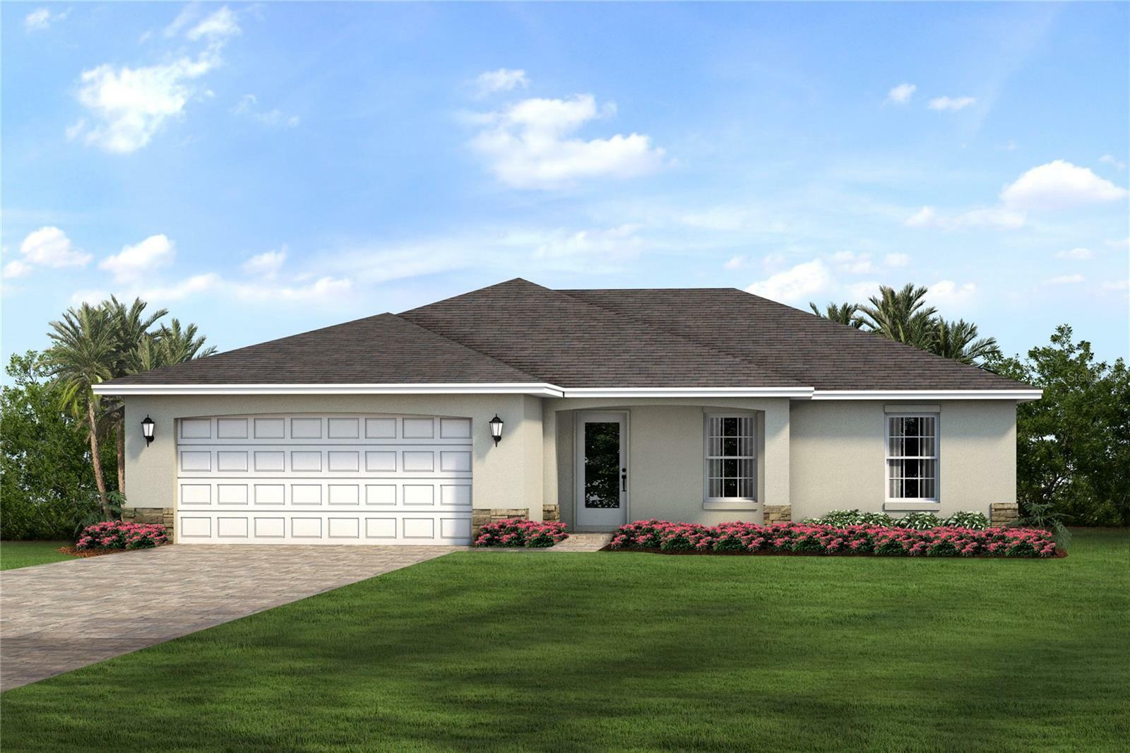 Property Photo:  1329 Jabara Avenue  FL 34288 