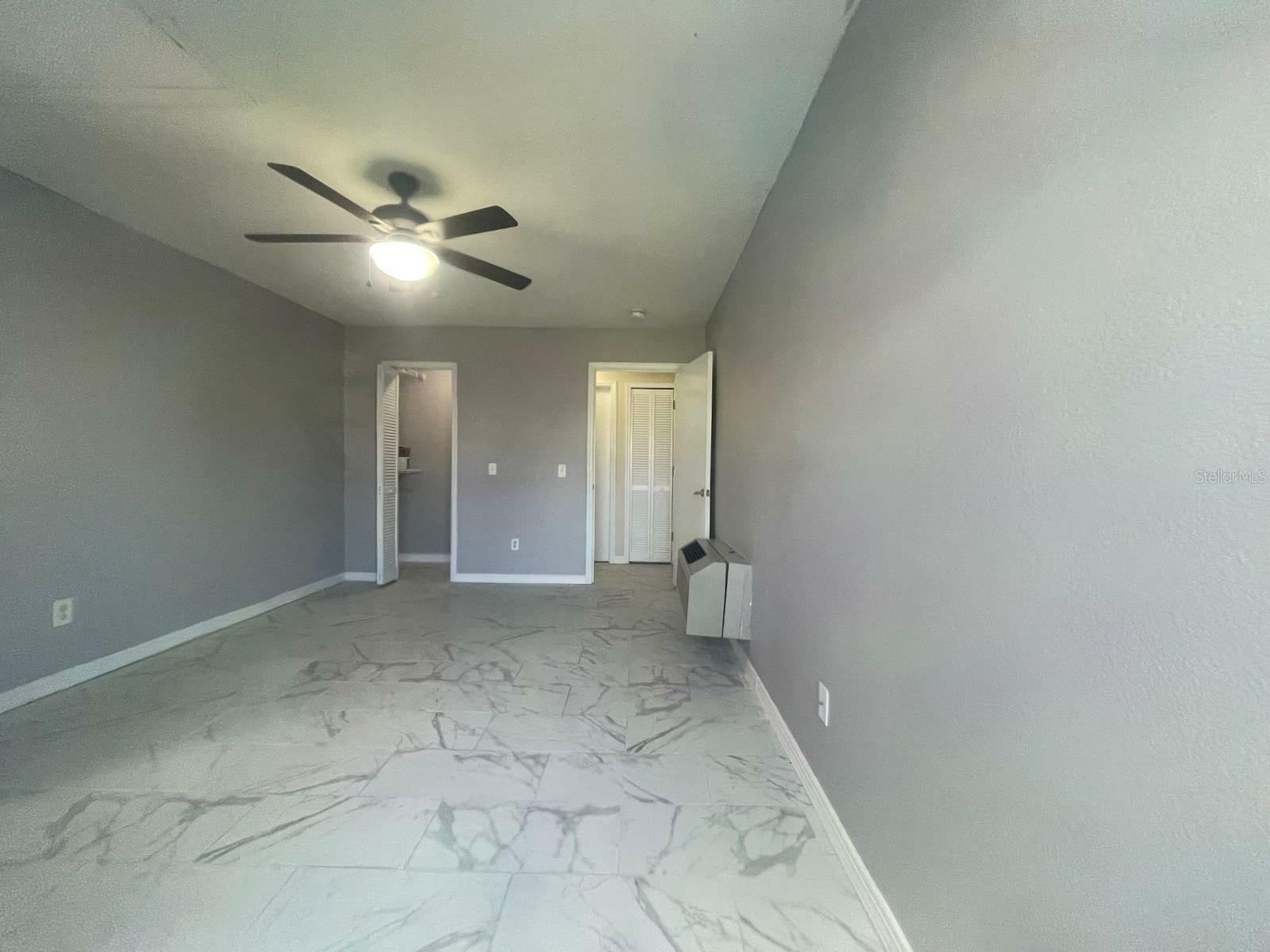 Property Photo:  227 Orchid Drive  FL 33897 