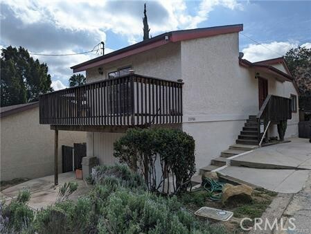 Property Photo:  23586 Ehlers Drive  CA 91311 