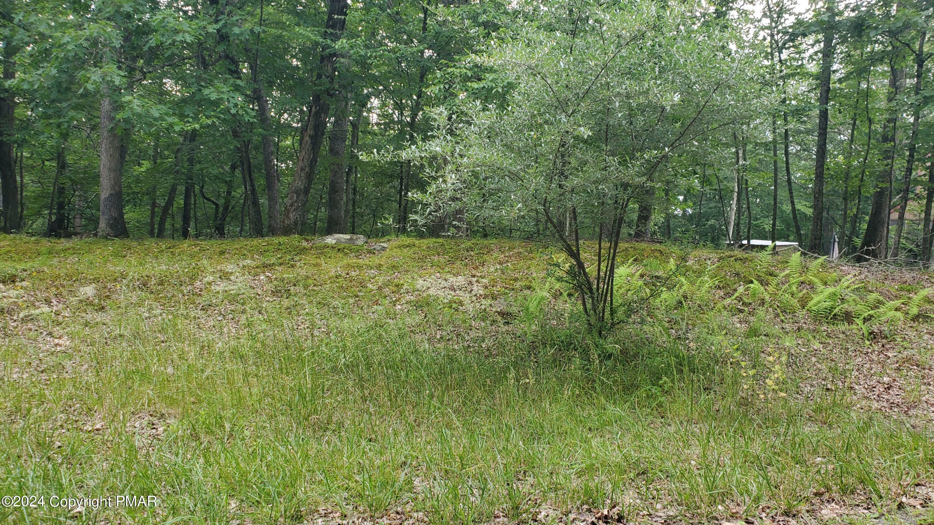 Property Photo:  Lot 123 Berkshire Court  PA 18324 