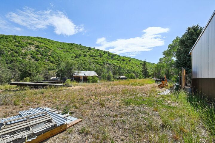 MLS12402748 5205 Highway 35, Kamas, UT 84036