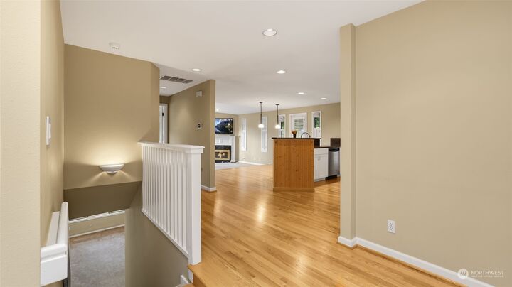 Property Photo:  3335 166th Place SE  WA 98008 