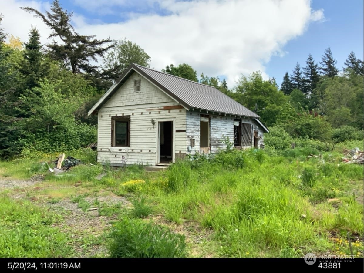 Property Photo:  4178 Rural Avenue  WA 98226 