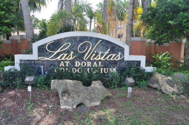 Property Photo:  8290 Lake Dr 340  FL 33166 