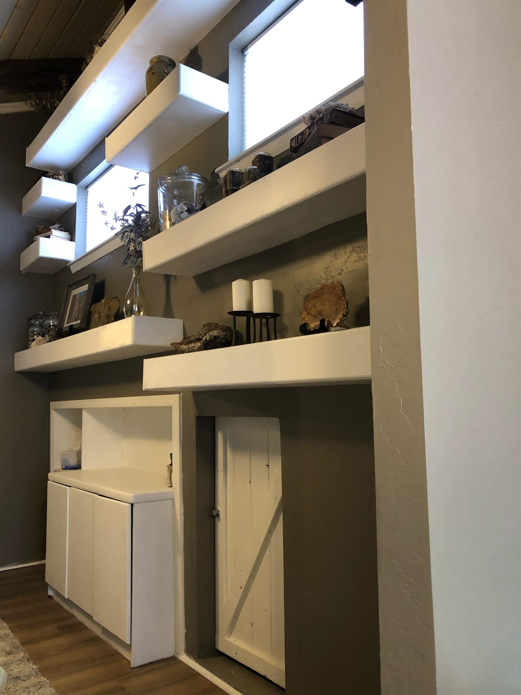 Property Photo: 25 Jackson Hole Rd 370 NM 87710