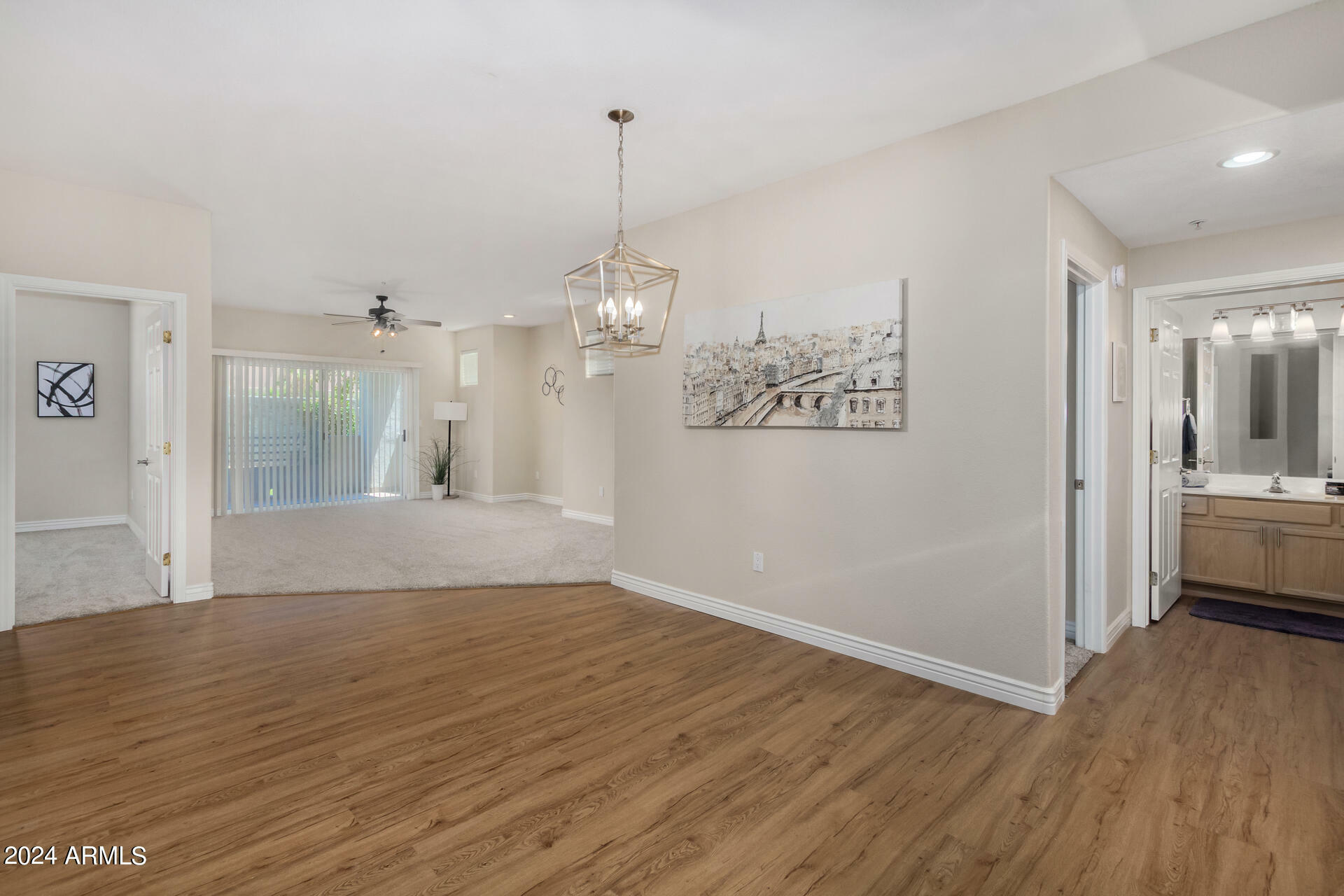 Property Photo:  7401 W Arrowhead Clubhouse Drive 1026  AZ 85308 