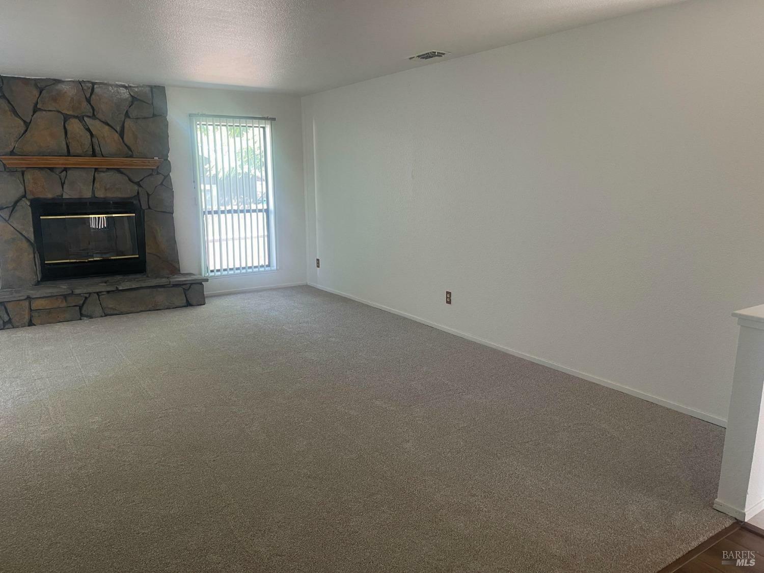 Property Photo:  1897 Dorland Court  CA 94534 