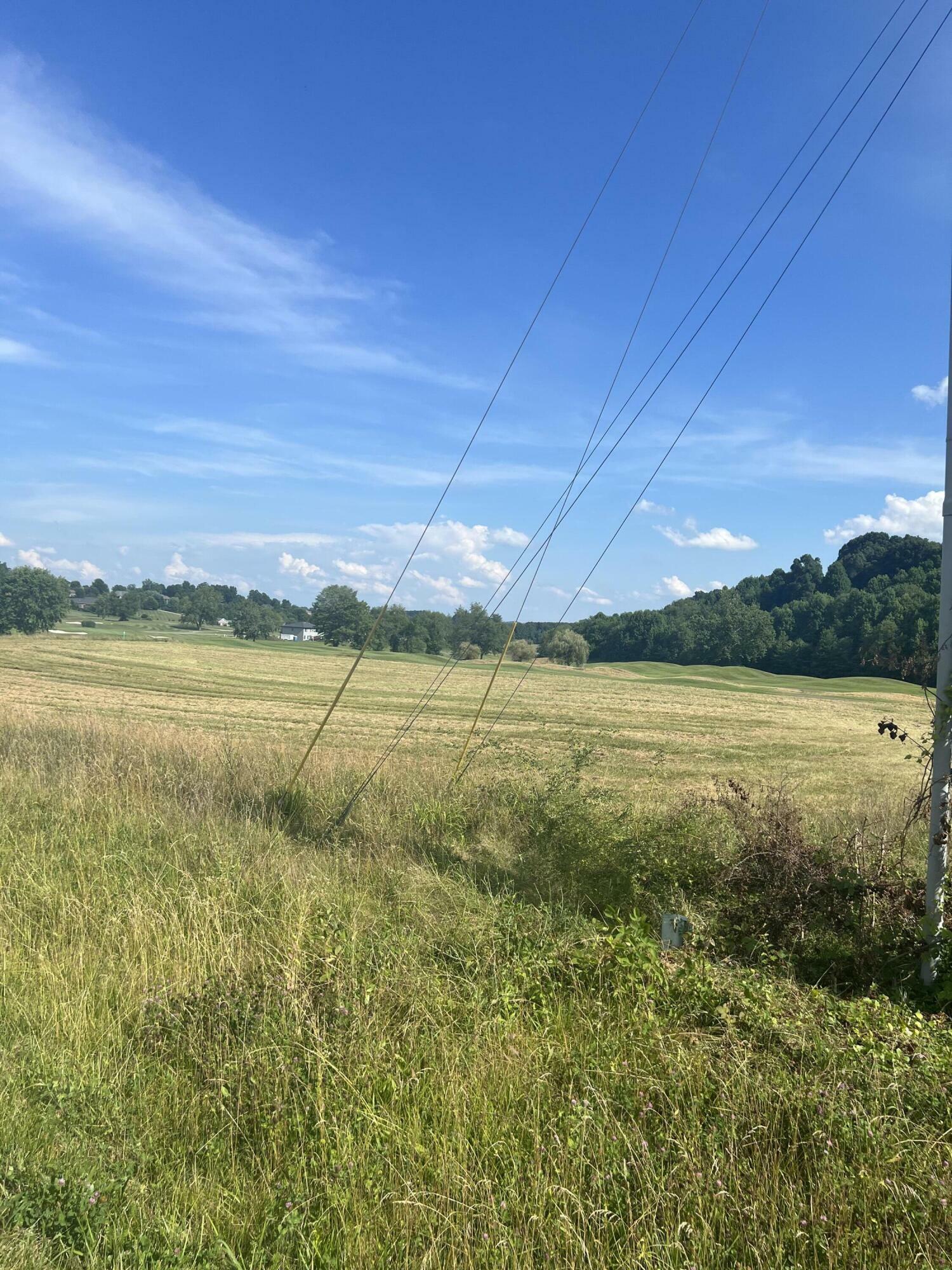 Property Photo:  Lot 2 Conley Road  KY 40744 