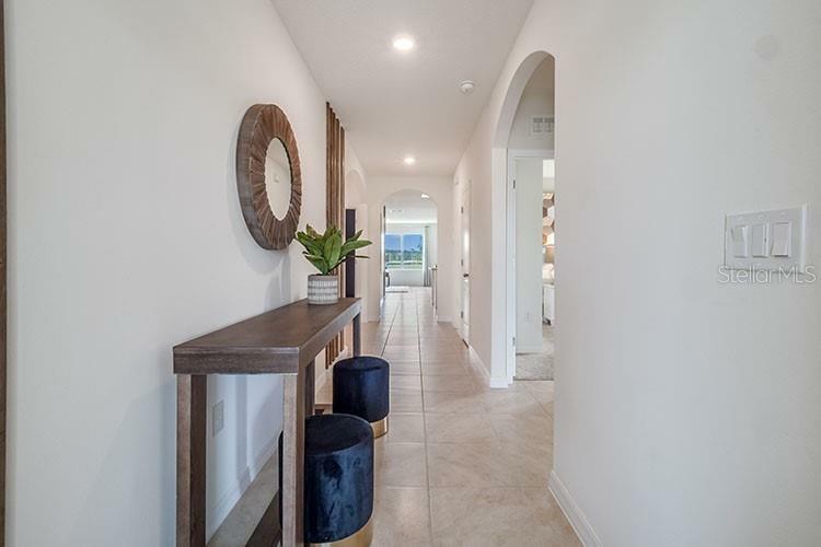 Property Photo:  7168 Carib Grackle Drive  FL 34773 