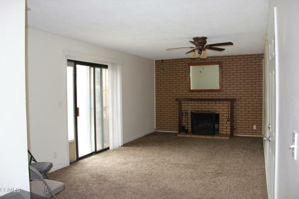 Property Photo:  2051 Vanetta Street  CA 93033 