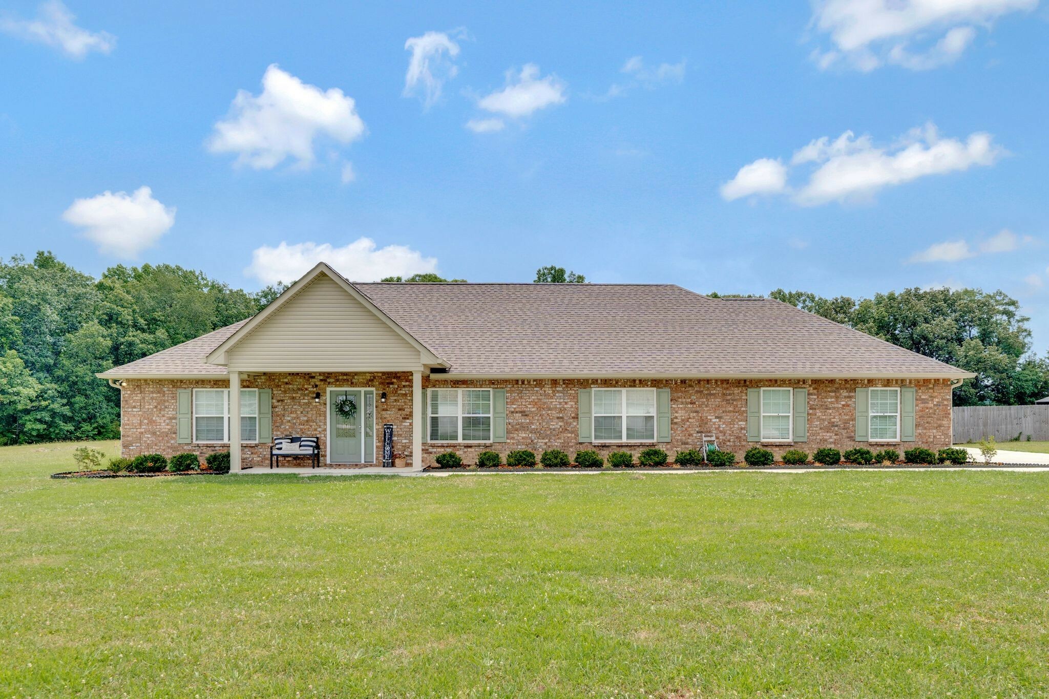 Property Photo:  1286 Norton Rd  TN 37355 