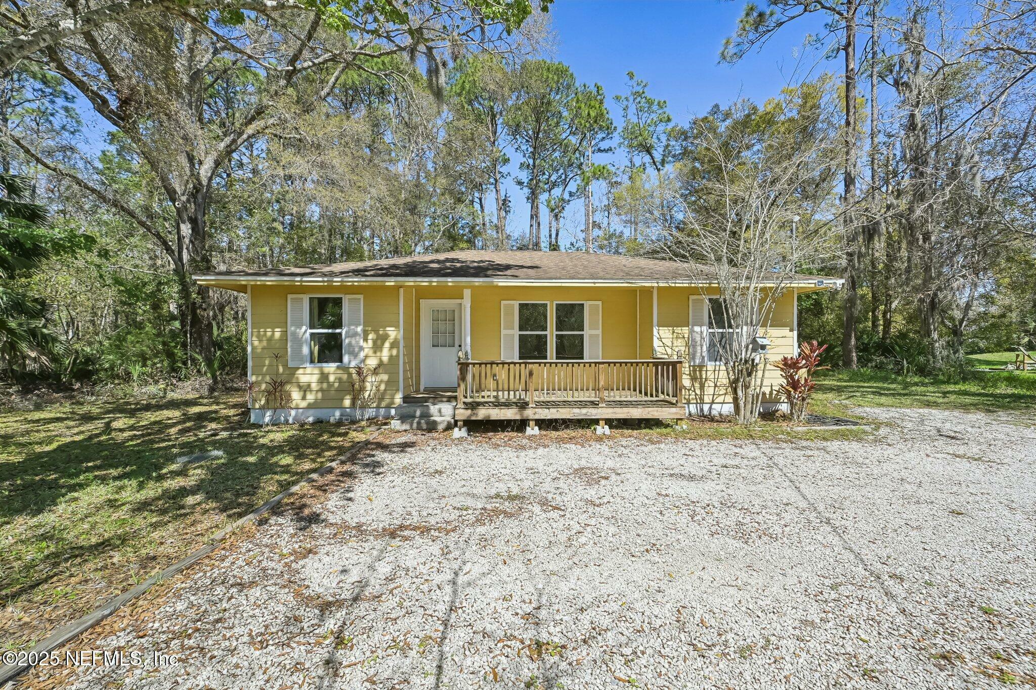 928 Helen Street  St. Augustine FL 32084 photo