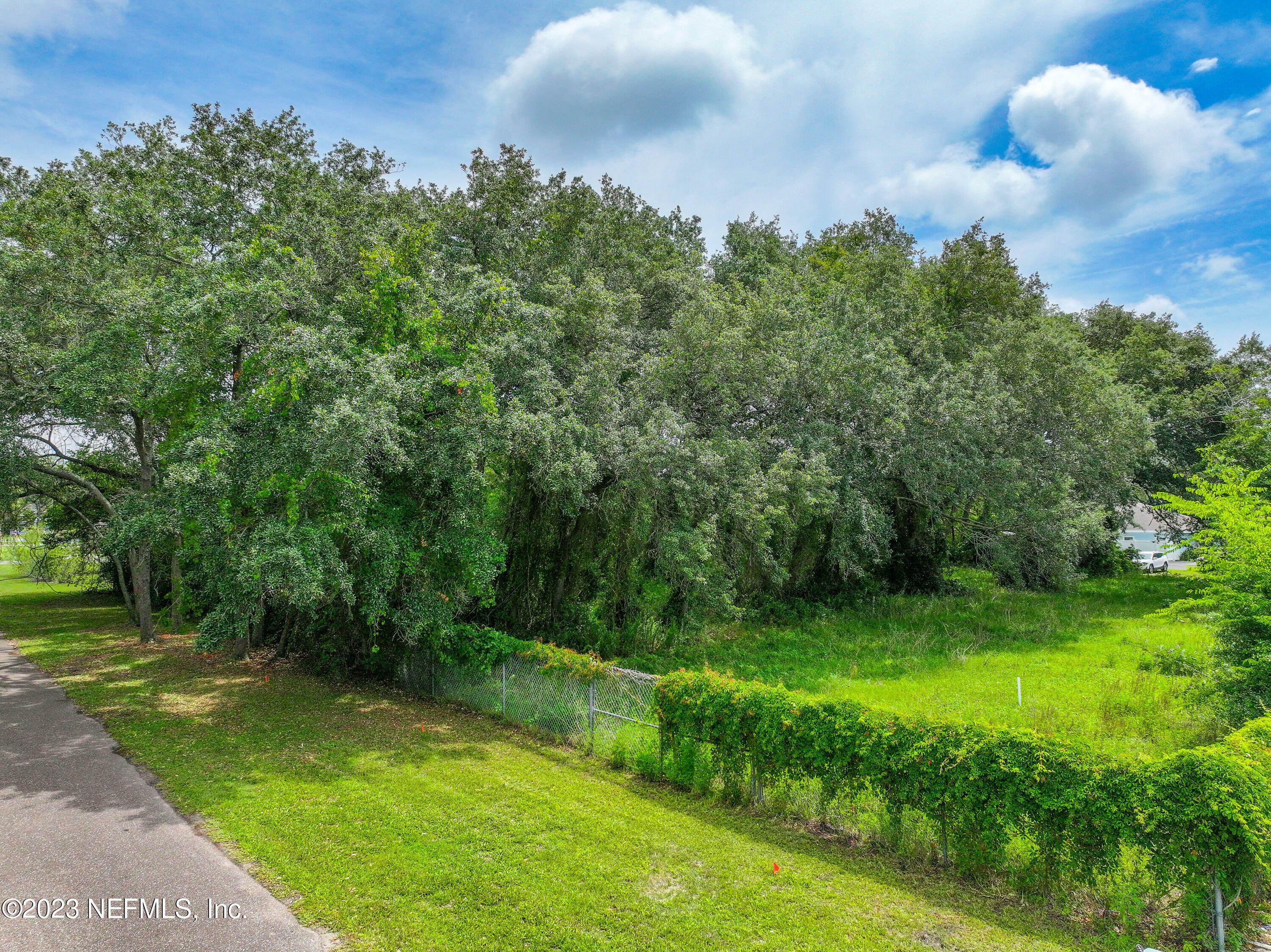 0 S 13th Street  Fernandina Beach FL 32034 photo