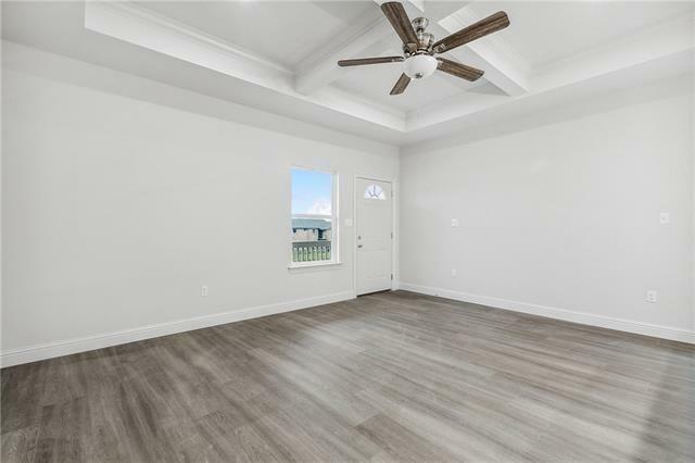 Property Photo:  34 Ashton Drive  LA 70053 