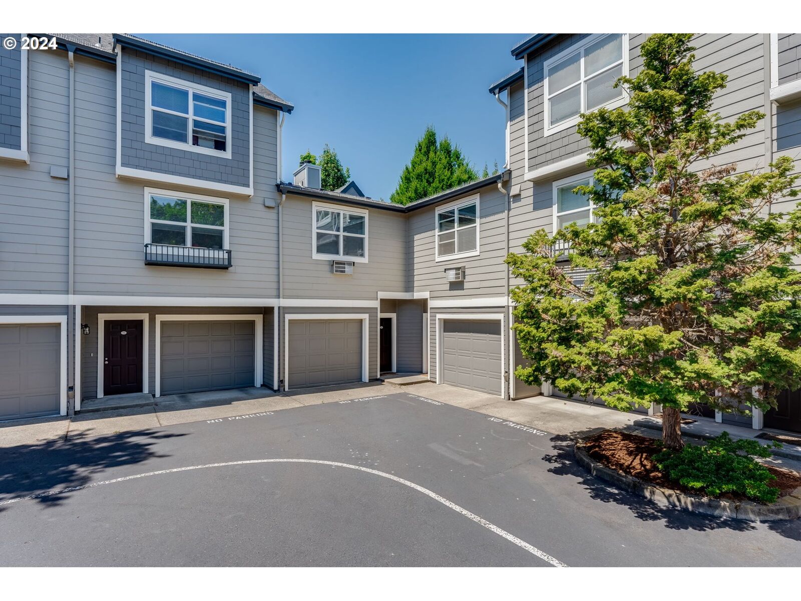 Property Photo:  710 SE Fairwinds Loop  WA 98661 