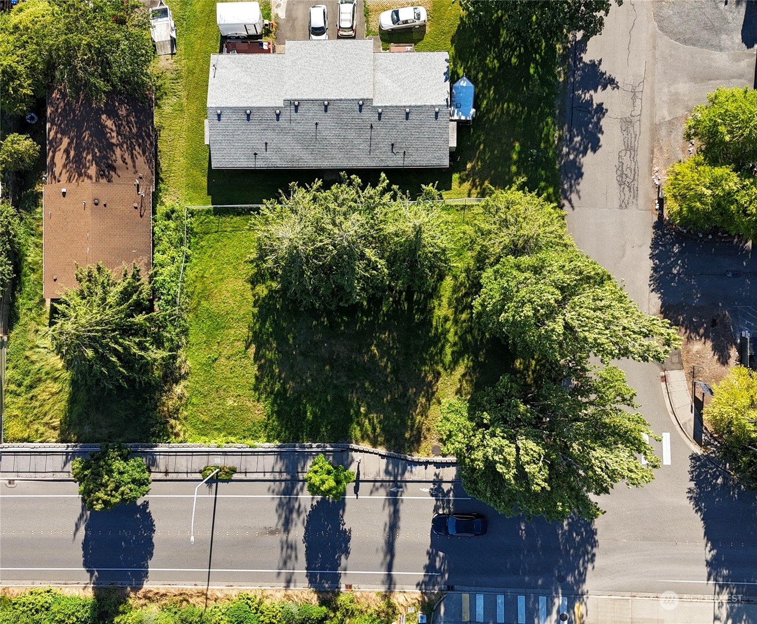 Property Photo: 900 25th Street WA 98225
