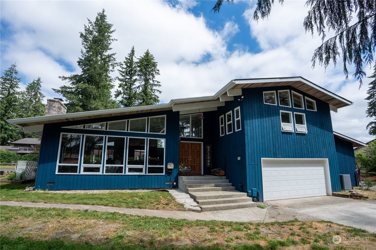 Property Photo:  17640 SE 295th Street  WA 98042 