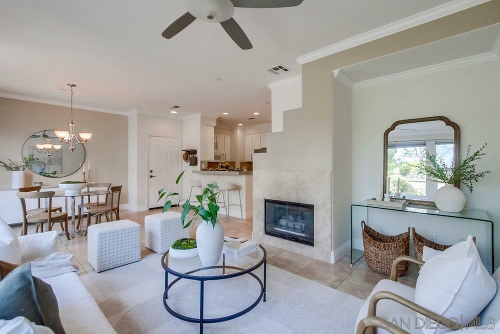 Property Photo:  2775 Matera Ln  CA 92108 