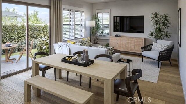 Property Photo:  12412 Serene Court  CA 92841 