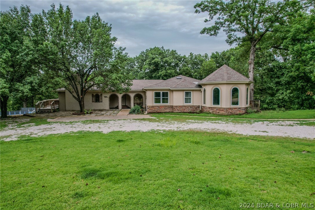 Property Photo:  1403 W US 54 Highway  MO 65020 