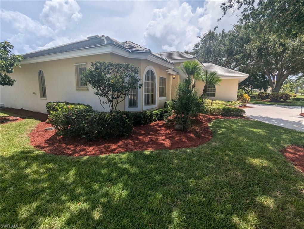 Property Photo:  9761 Alhambra Ln  FL 34135 