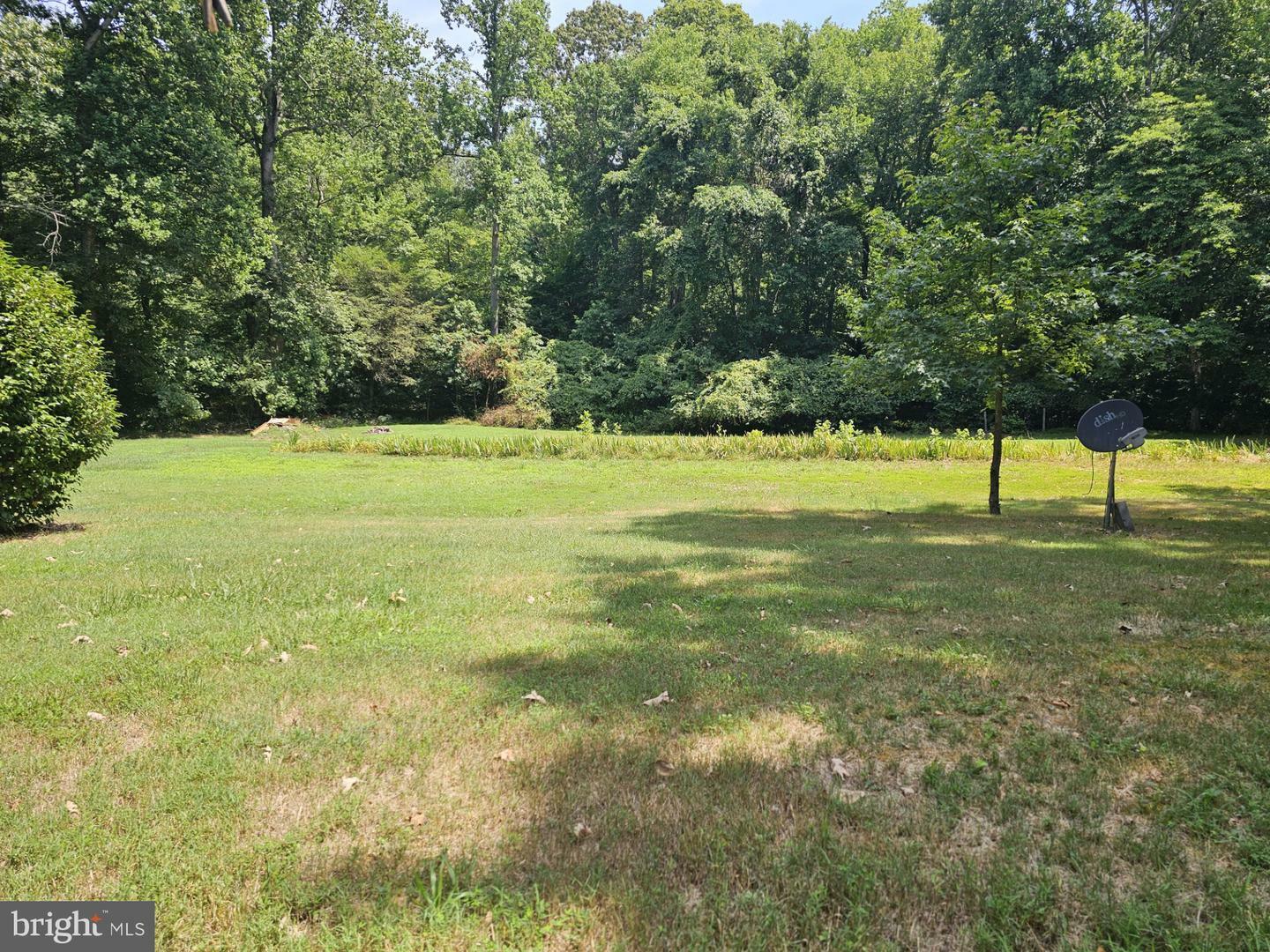 Property Photo:  24110 Whispering Hickory Lane  MD 20636 