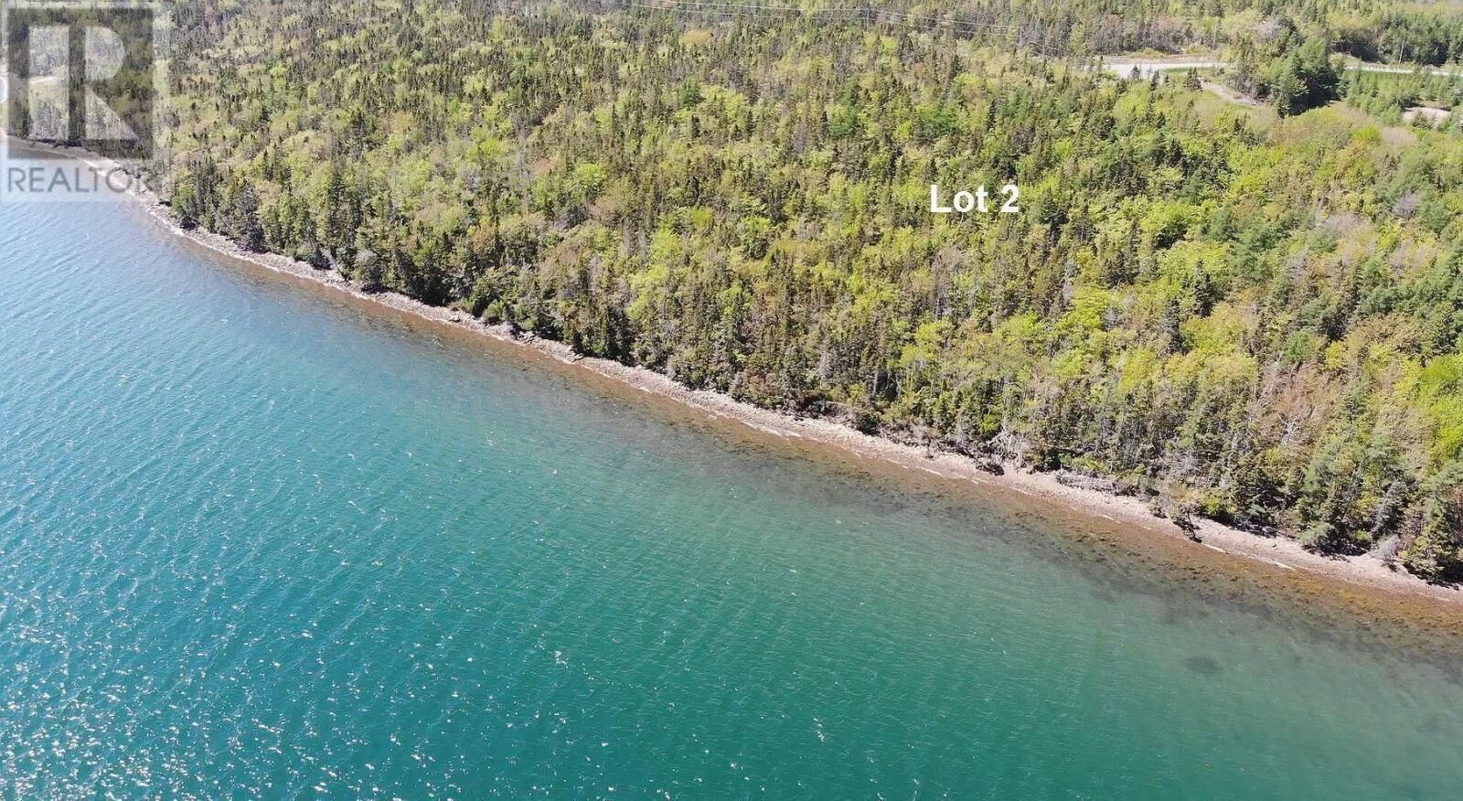 Property Photo:  Lot 2 Perry Lane  NS B0E 1K0 