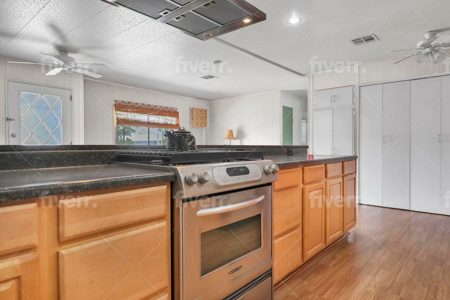 Property Photo:  101 Country Club Drive  CA 92260 